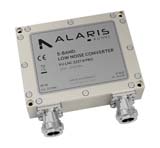 Down Converter, 2200 ... 2700 MHz